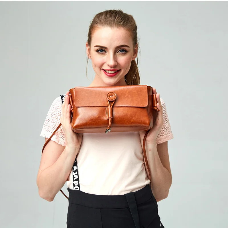 100% جلد طبيعي المرأة crossbody حقائب الماركات الشهيرة مصمم حقائب سيدات عالية الجودة السيدات حقائب كتف متنقلة 100% جلد طبيعي المرأة crossbody حقائب الماركات الشهيرة مصمم حقائب سيدات عالية الجودة السيدات حقائب كتف متنقلة