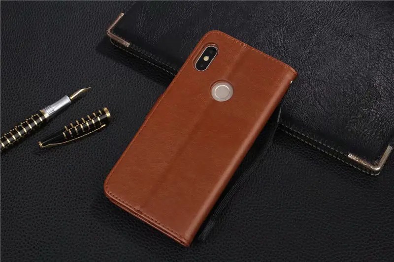 20_Note5 TPU