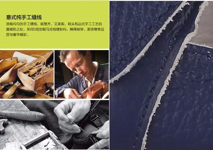 QQ20161213151047