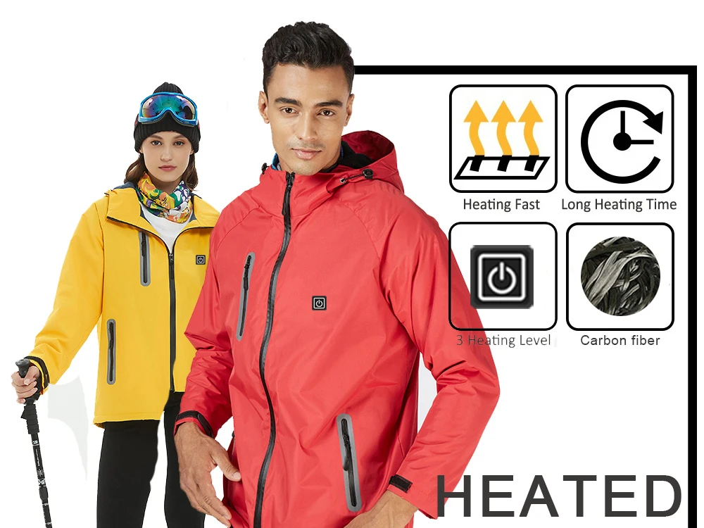 WNJ46-Heated-Jacket-Red_01