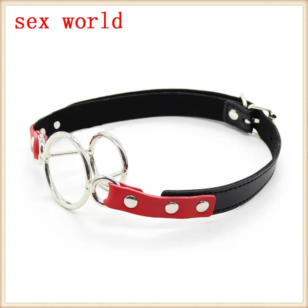           AliExpress