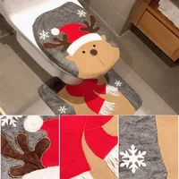 ����� �������������� ������ ������� � ������ ������ ������� ���������� ����� ���� �� ���������� ��������� ����� ����� �������� ���� ���������