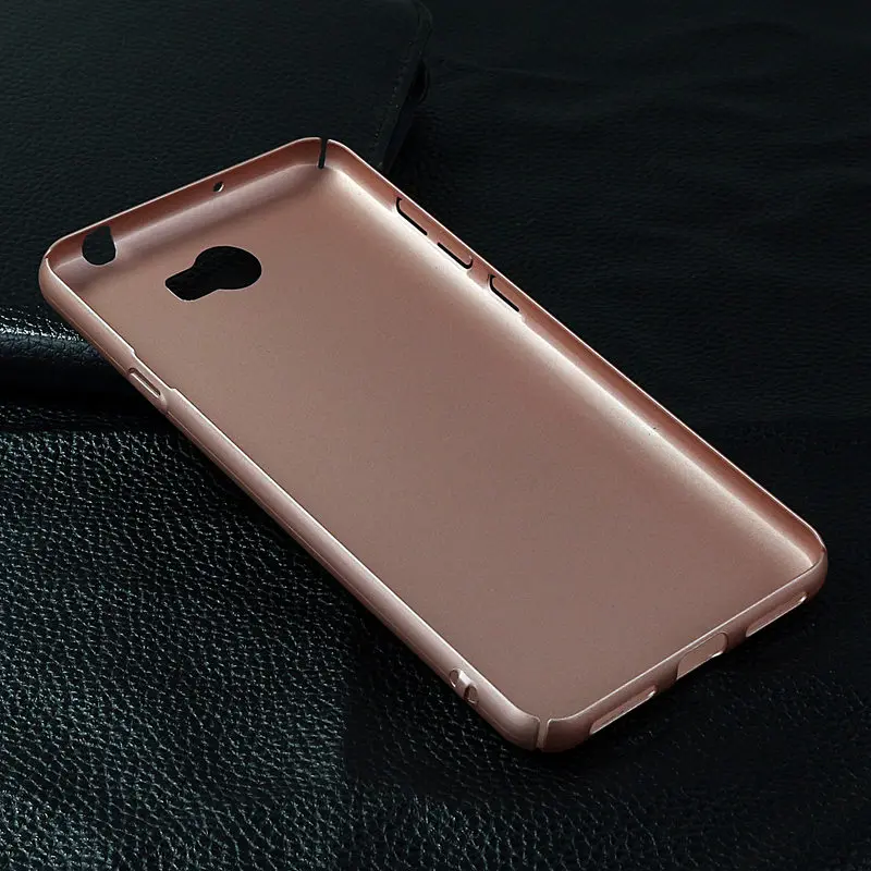 huawei y5 ii case (7)