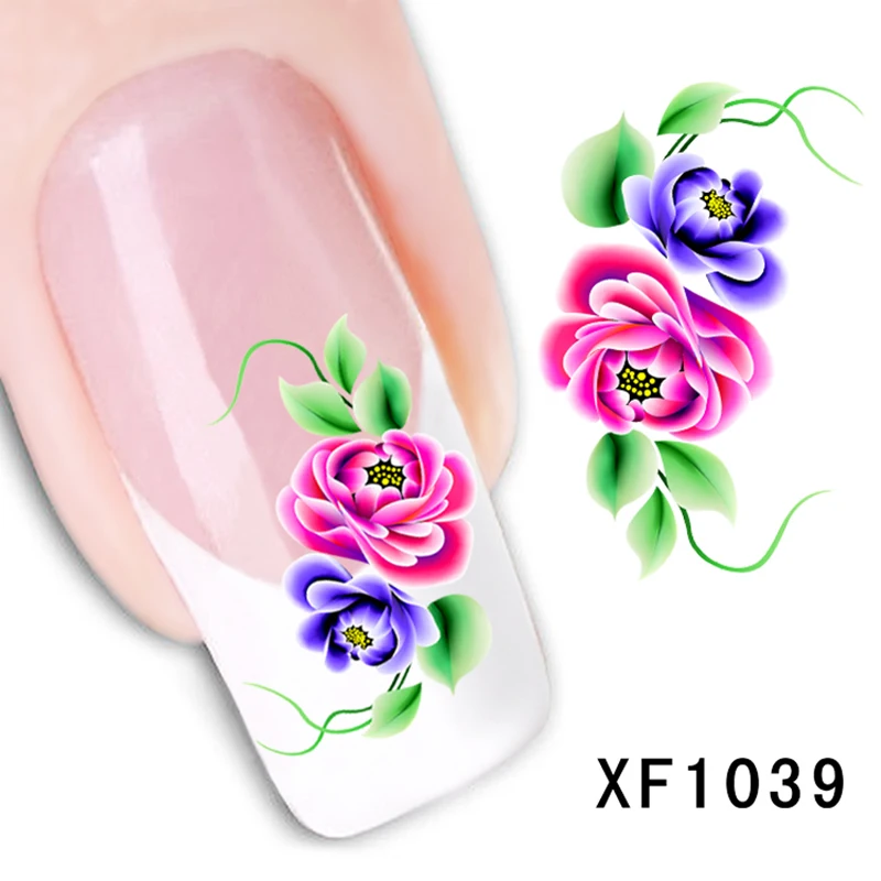MJ43850(6)_442935