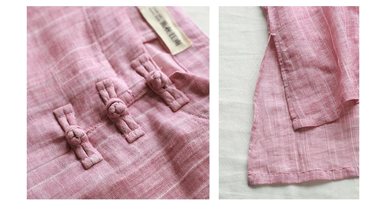 0800 long tunic (3)