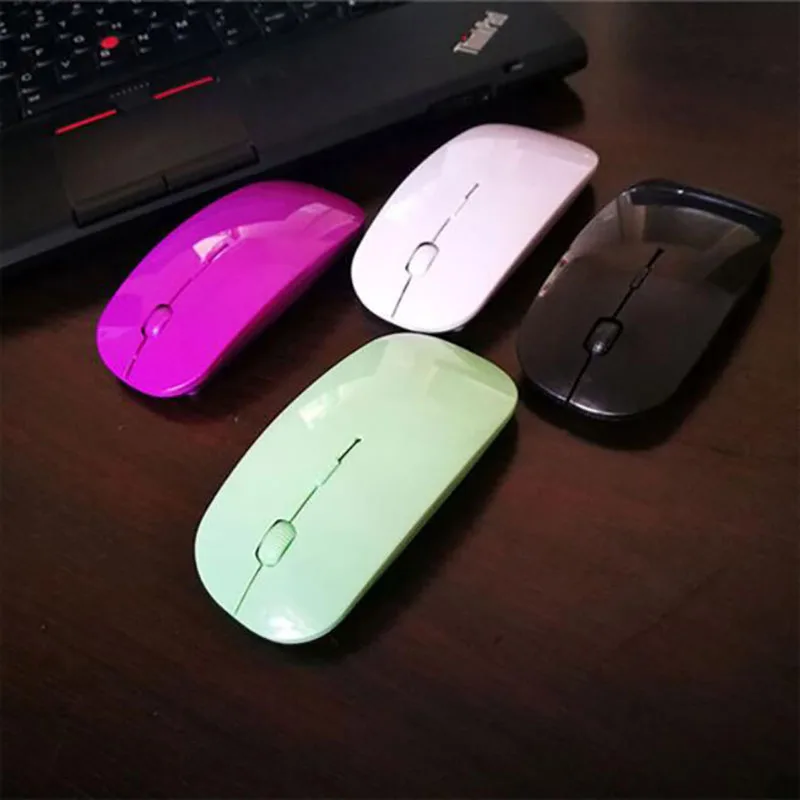 QQ20181110100204