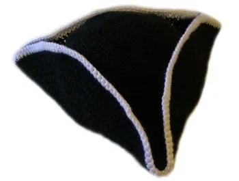 

crochet Baby girls boy hat Handmade Hat ZC023