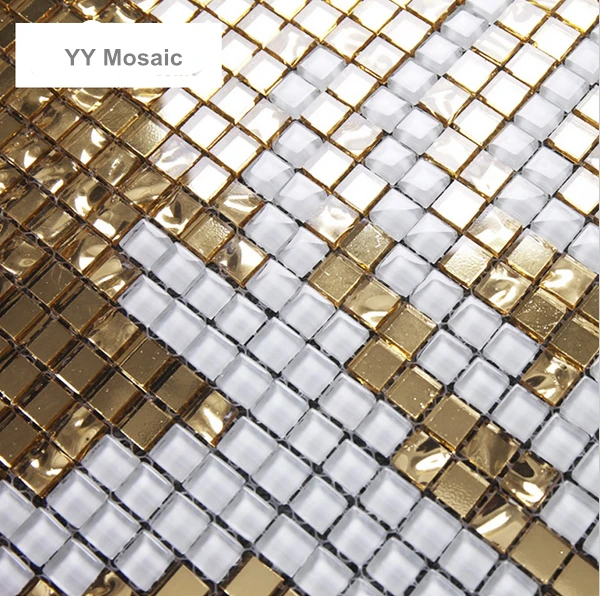 mosaic-tile-art-magpie-pattern-mosaic-bisazza-style-customized-wall-mosaics-hotel-remolding-shower-wall-interior (3)_