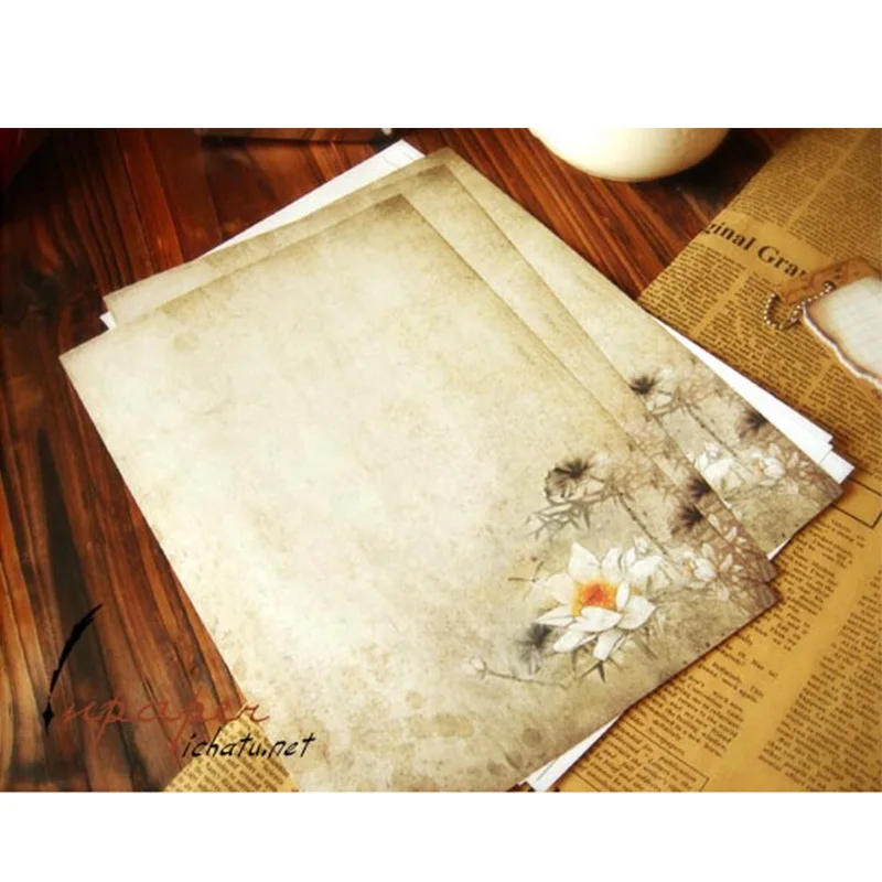 vintage writing paper popular vintage stationery paper buy cheap vintage vintage writing paper popular vintage stationery paper buy cheap vintage