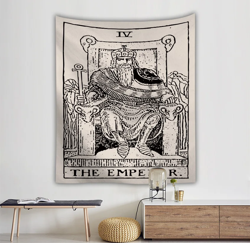 11399718138_132224802