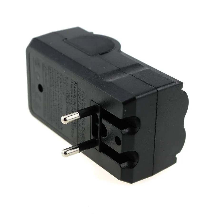 18650 battery charger (1)