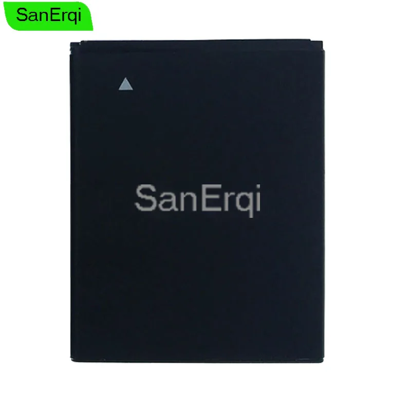 

SanErqi BOPB5100 Battery For HTC Desire 516 D516d htc516 D516w Desire 316 D316d 316d Mobile phone Battery