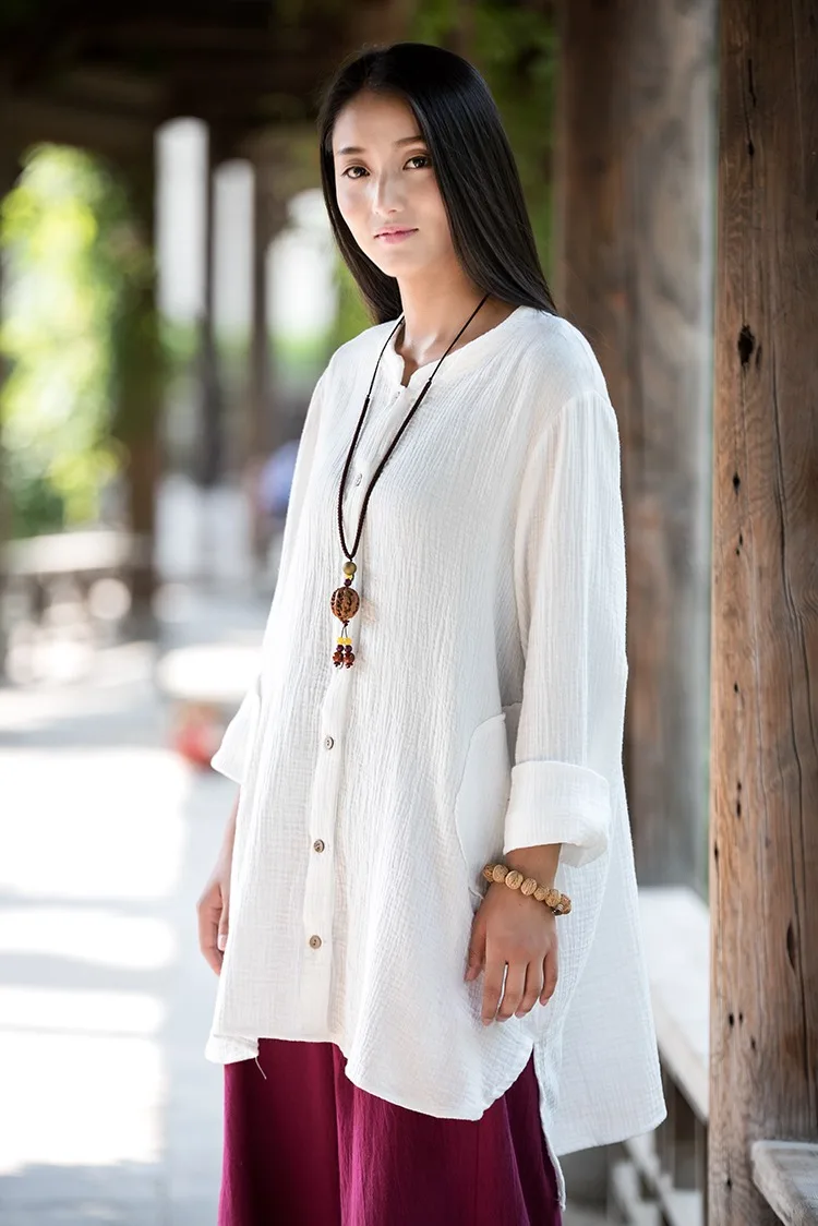 B143-30_blouse