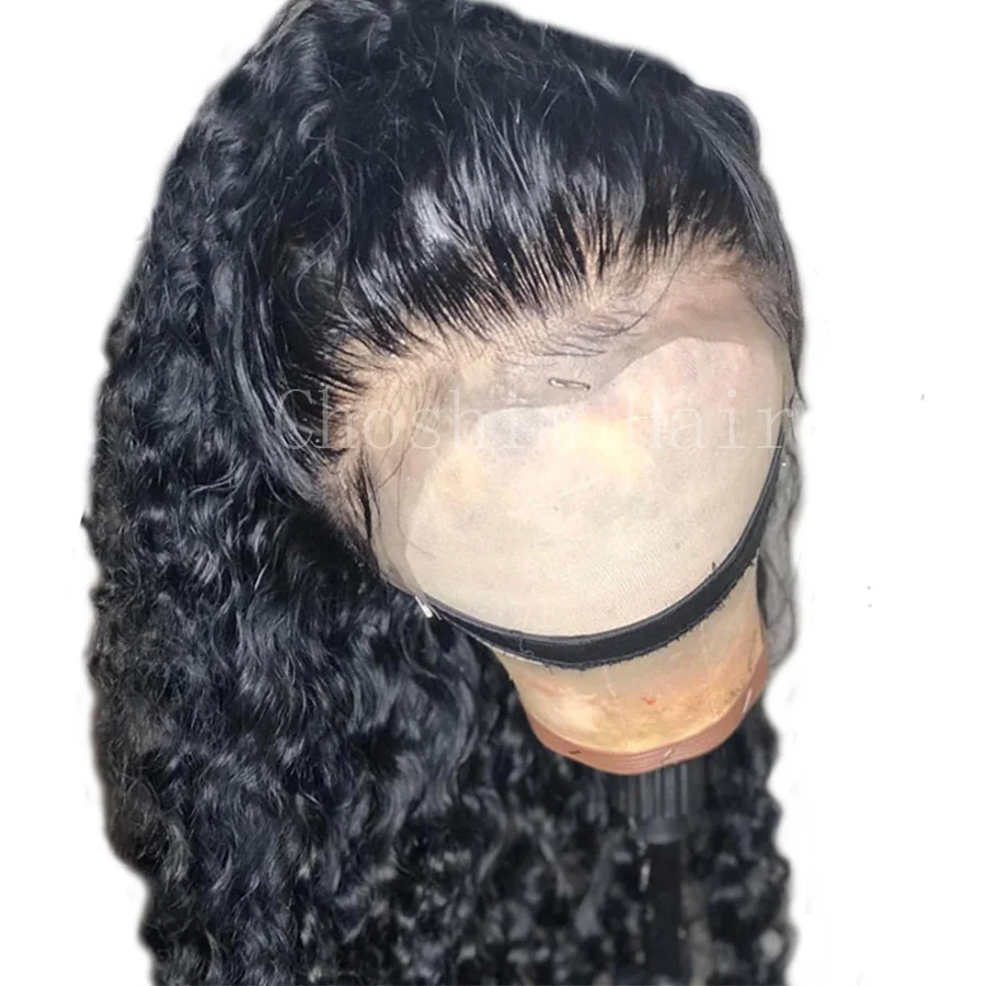curly-1