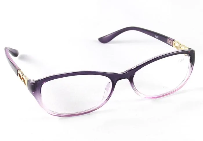 6037-purple-700 (3)
