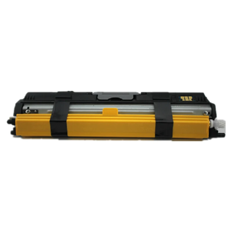 Black toner cartridge Compatible for xerox 106R01466 106R01467 ...