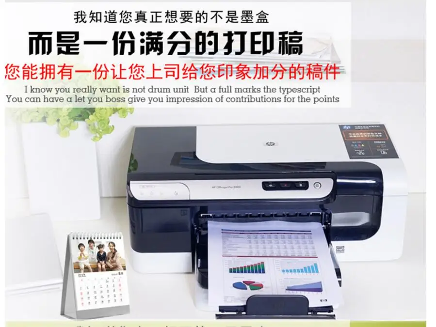 Чернильный картридж для HP Deskjet 1000 1050 J110d J410 a c e 2050 J510a d 3000 J310a 3050 J610a b f 2