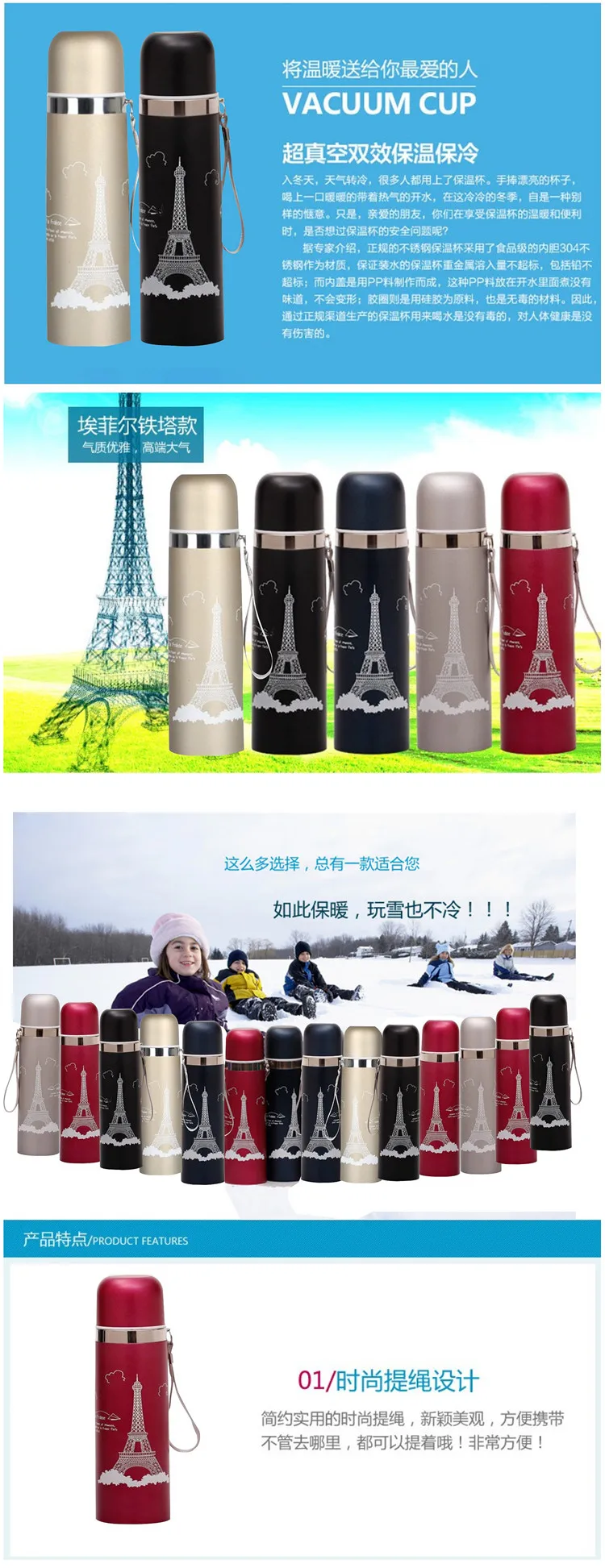 Aeproduct.getsubject()