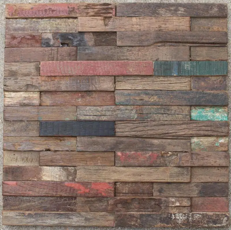 popular wall wood tiles-buy cheap wall wood tiles lots from china popular wall wood tiles-buy cheap wall wood tiles lots from china