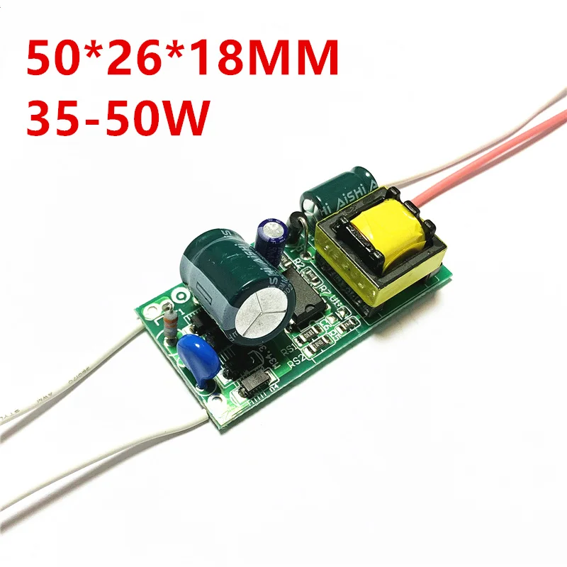 35-50W_