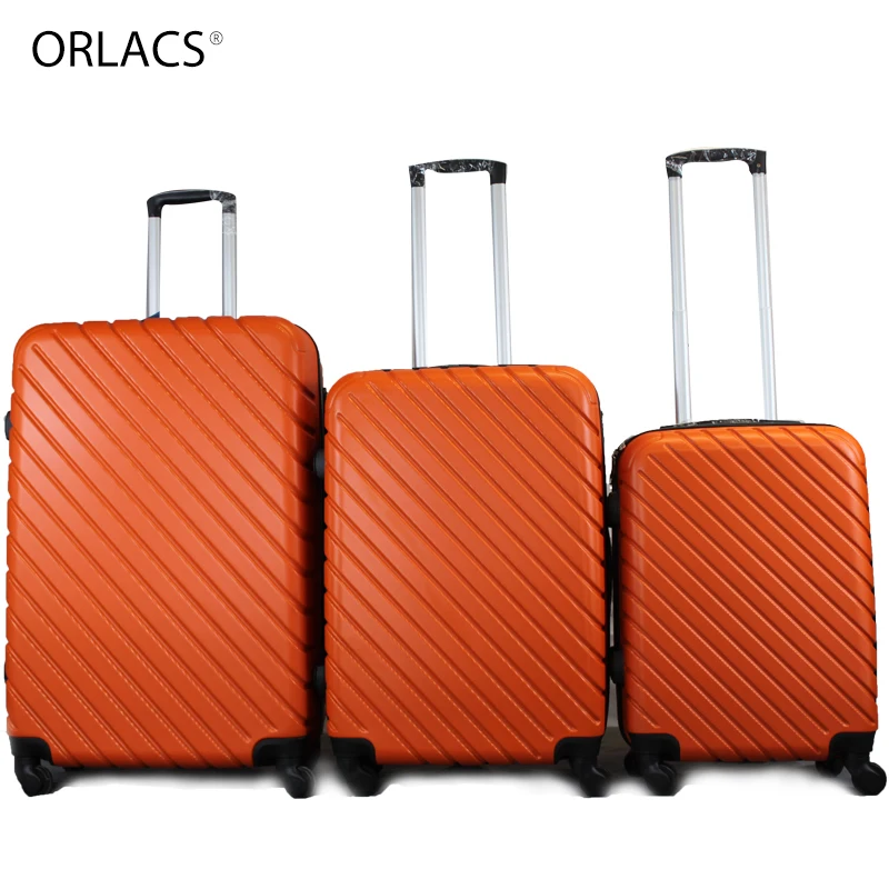 mens travel suitcase