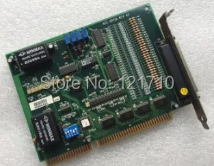 DRIVERS FOR ADLINK ACL-8113A ADLINK ACL-8113A DRIVER DOWNLOAD