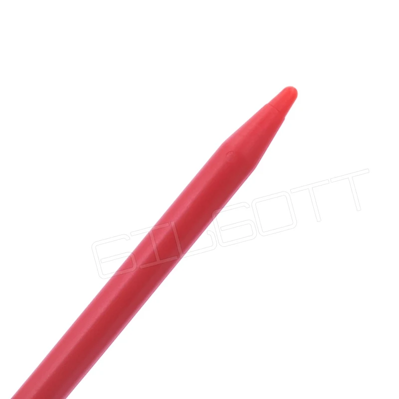 Stylus Pen 4PCS Stylus Game Touch Pen for Nintendo NEW 3DS XL LL Black Red Blue White