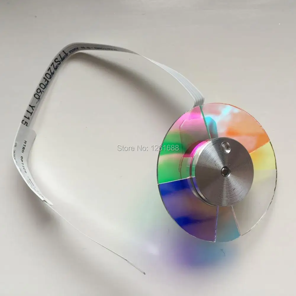 nec colorwheel  (3)