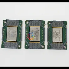 Well-working Projector DMD Chip 8060-6318W 8060-6319W 8060-6319W 8060-6318W for SD220U MP511 GS312