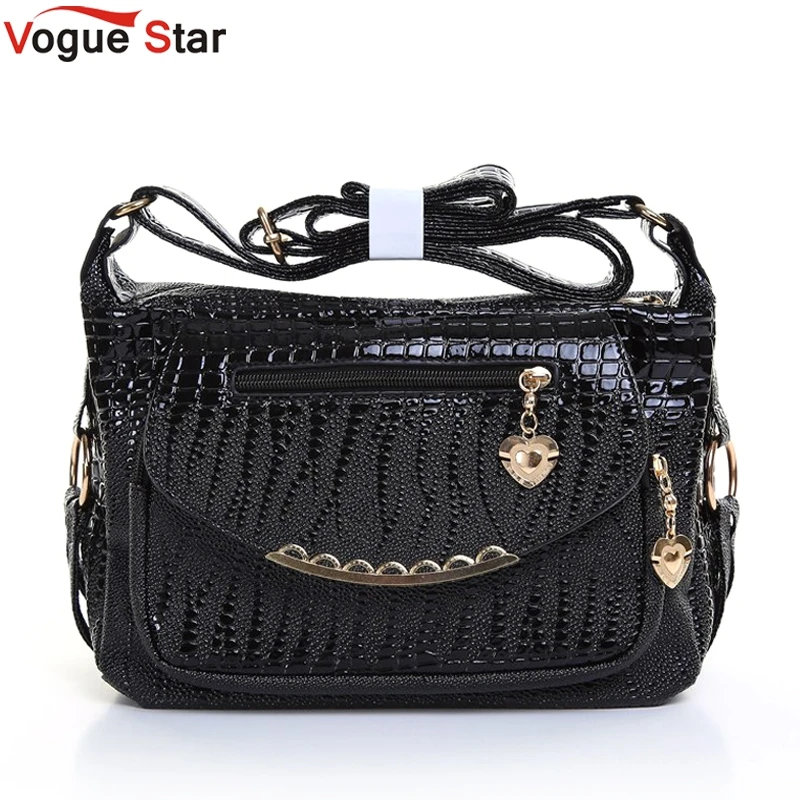 Prix pour Vogue star pierre imprimer casual femmes sacs 2017 populaire petit femmes messenger sacs en cuir sacs à bandoulière bolsa feminina yb40-404 Prix pour Vogue star pierre imprimer casual femmes sacs 2017 populaire petit femmes messenger sacs en cuir sacs à bandoulière bolsa feminina yb40-404
