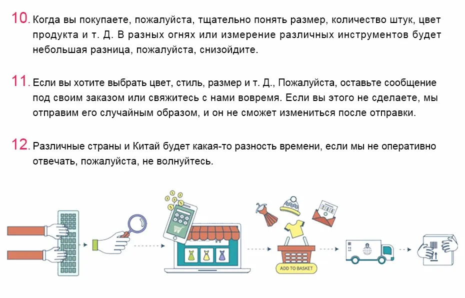 Kads 20 цветов темных цветов серии уф-лампы для ногтей гелем лак Долговечный 7мл Гель Лак Для Ногтей Красота Инструмента