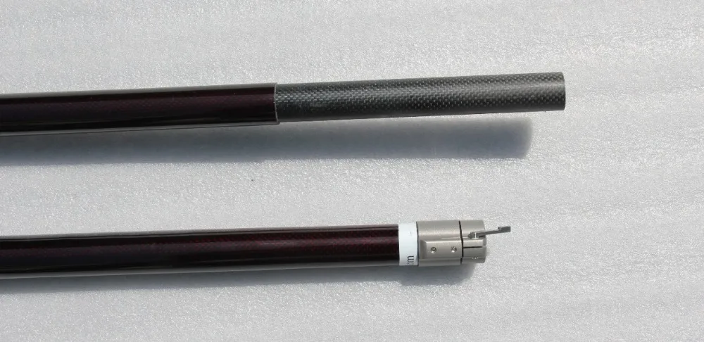 Aluminum Adjustor03