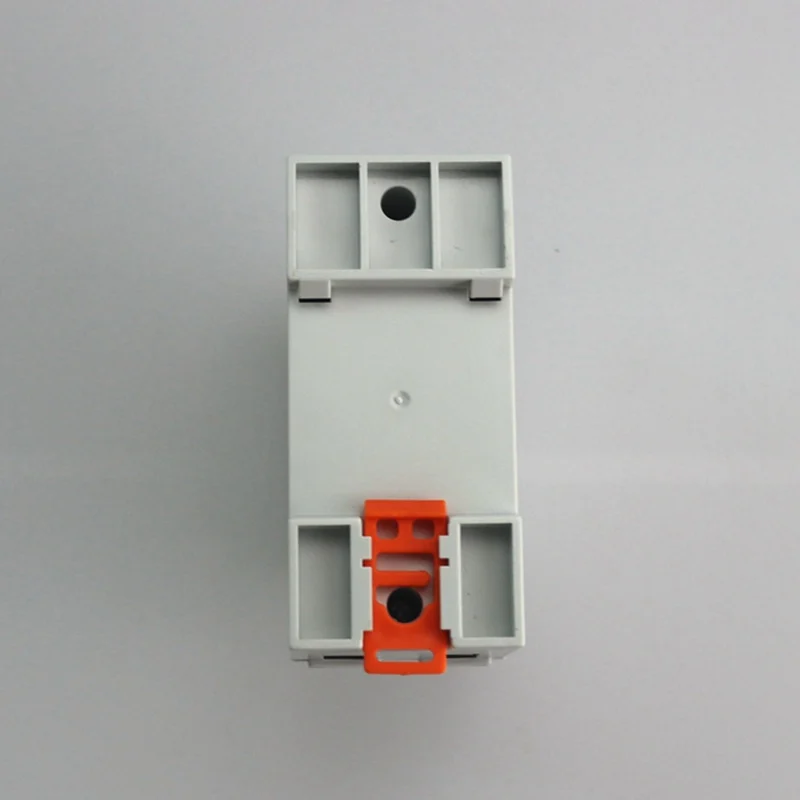 32A бытовой самосброс над и под защитой напряжения реле ZHRV2 36 T ZPV36 T|relay voltage| |