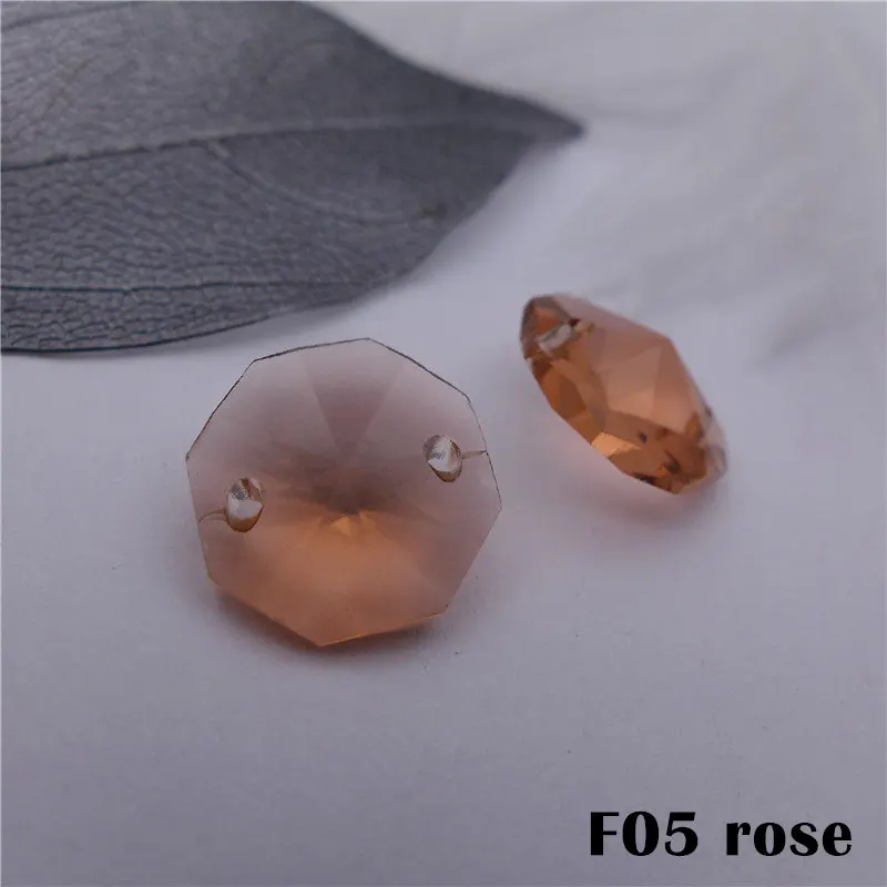 F05 rose-01
