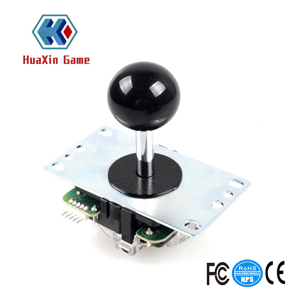 HTB1Gn4frgoQMeJjy1Xaq6ASsFXaN