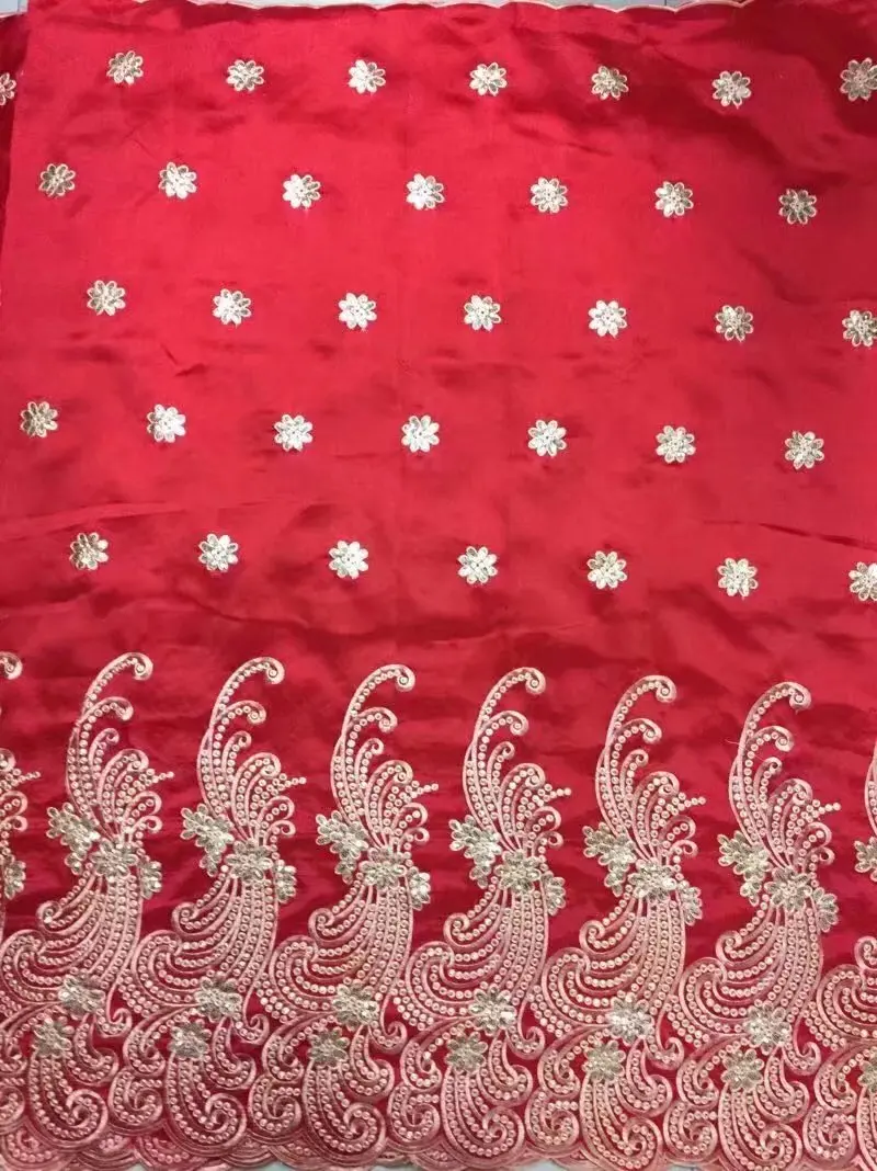 psb (18)