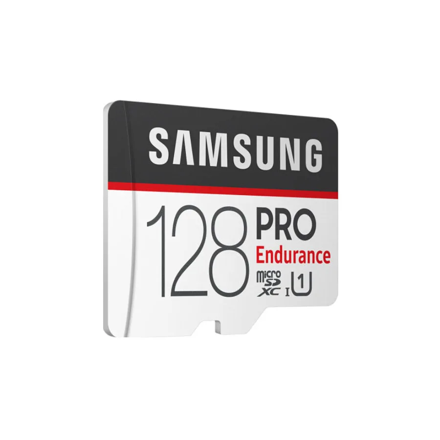 Samsung evo Pro, карта Micro Sd, 32 ГБ, 64 ГБ, 128 ГБ, класс 10, карта памяти Transcend для смартфонов, ноутбуков, планшетов