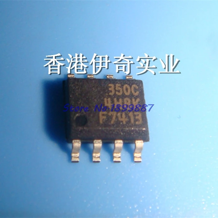 

10pcs/lot IRF7413TRPBF SOP-8 IRF7413TR SOP IRF7413 F7413 SMD