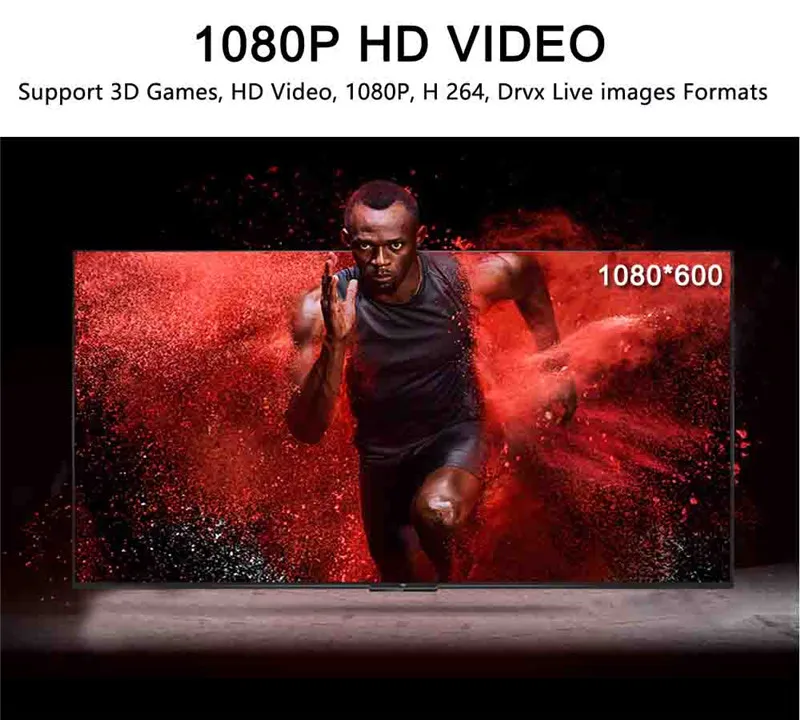 Flash Deal 10.4 Inch Android 7.1 Car GPS navi multimedia For Subaru Forester 2013-2017 no DVD player tape recorder unit car radio satnav 19