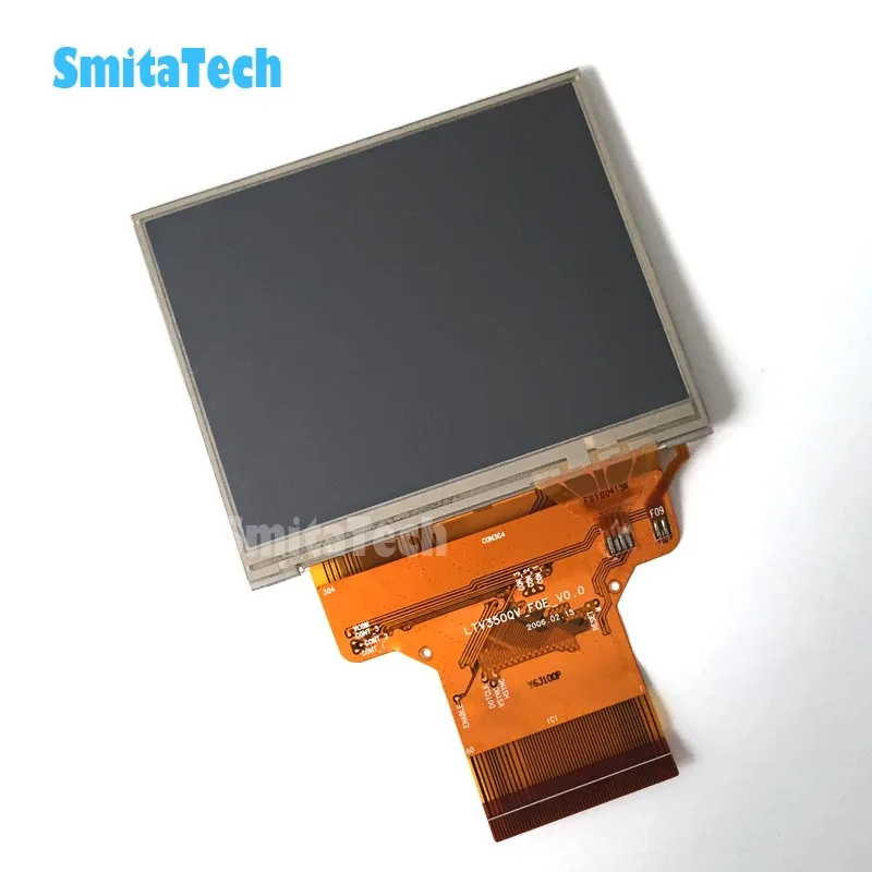LTV350QV-F0E  10