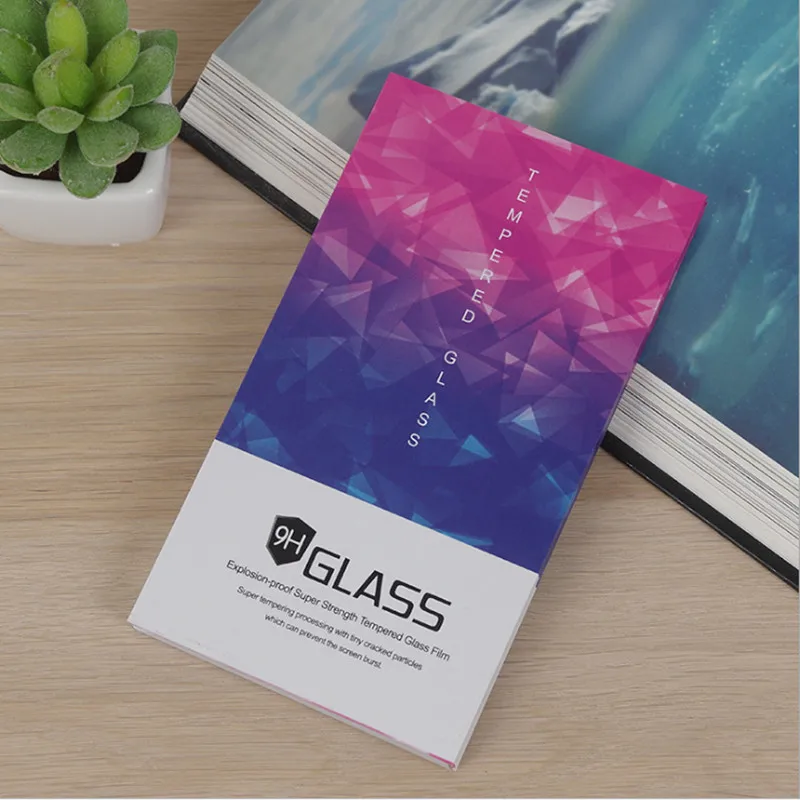 QQ20181022173036_