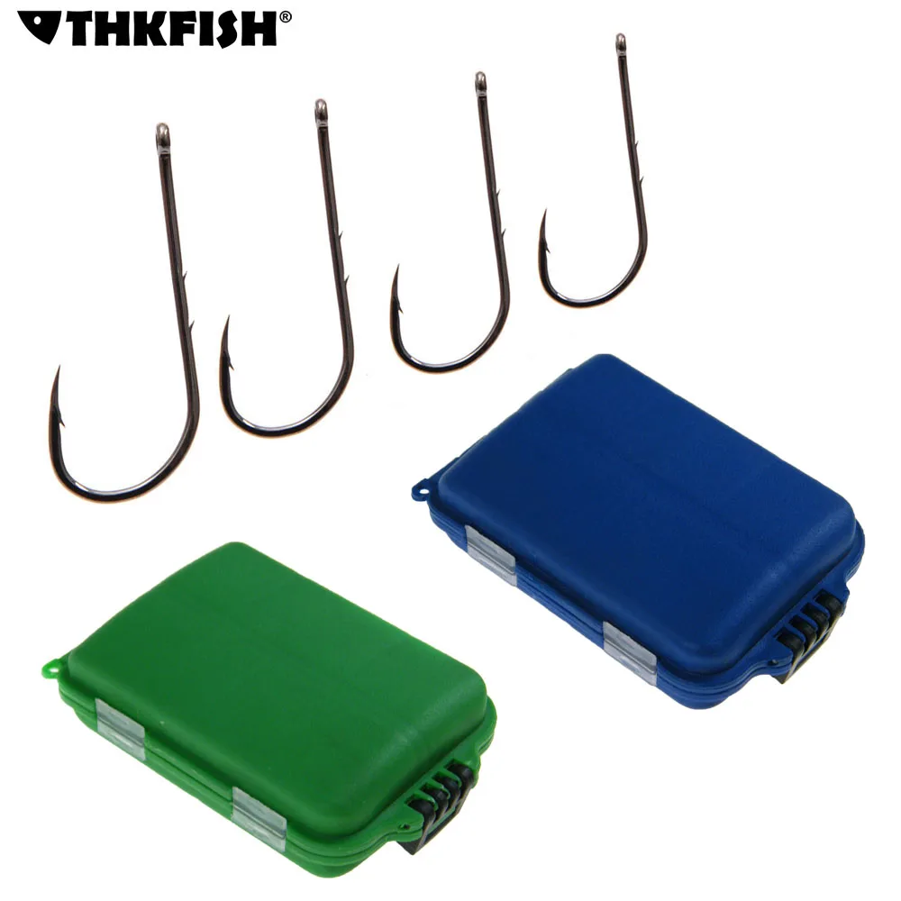 baitholder fishing hooks