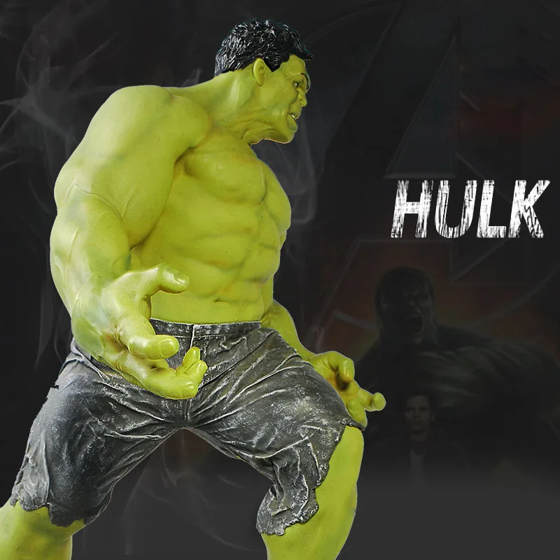 action figure archive