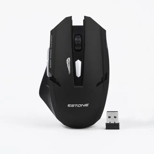 Extraordinary Offers HIPERDEAL Computer Peripherals 2.4ghz wireless gaming mouse gaming mouse office desk desk wireless mouse for pc laptop Au14 Extraordinary Offers HIPERDEAL Computer Peripherals 2.4ghz wireless gaming mouse gaming mouse office desk desk wireless mouse for pc laptop Au14