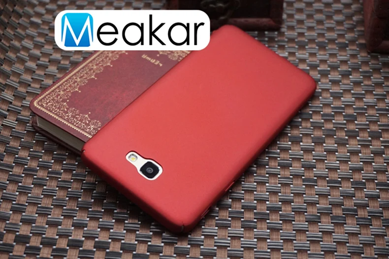SAMSUNG J7 _07