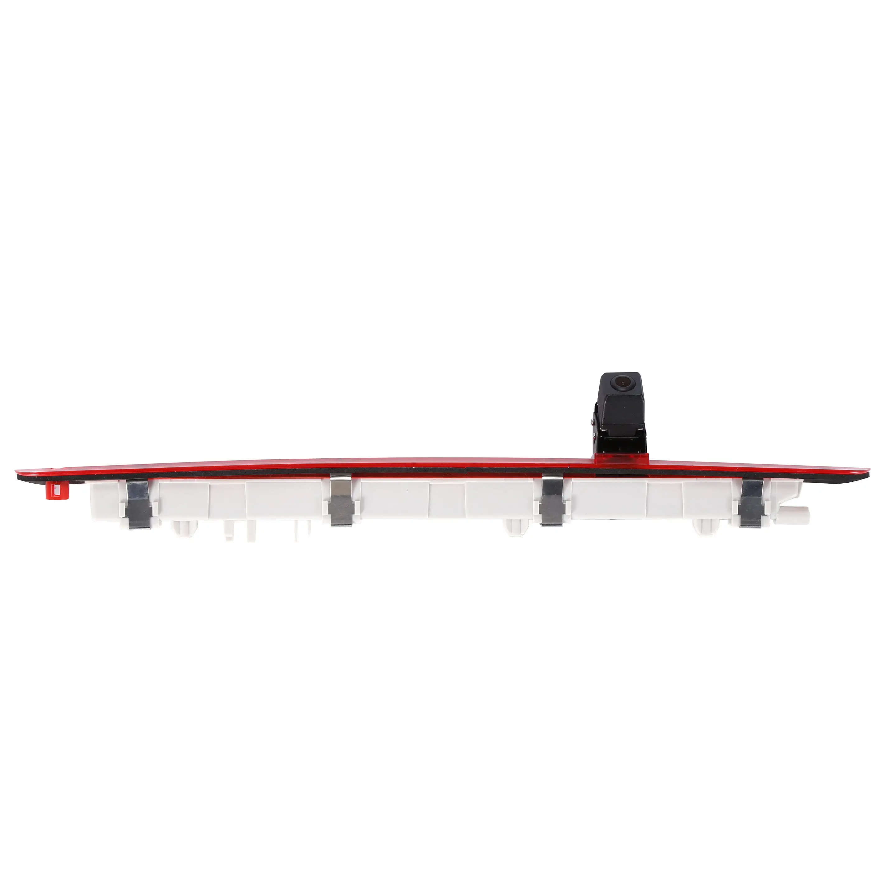 

Car Brake Light Taillight parking backup rear view Camera for Mercedes Benz Vito W447 Kasten Tourer V260 Mixto 3 lamp ab 2014