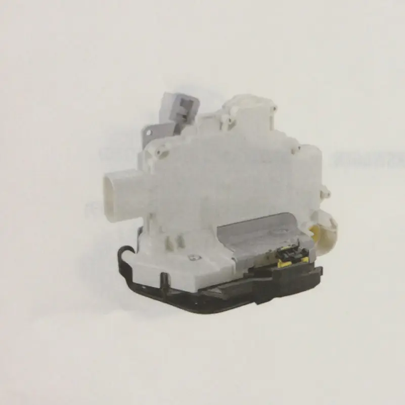 

Front Right Door Lock Latch Actuator FOR AUDI A3 A6 C6 S6 A8 8E18370156A 4F1837016 4H1837016
