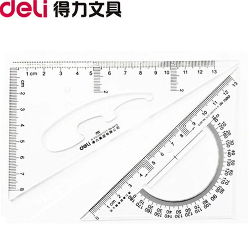 ABUI0e-0AxACGAAg8rCA0QUo6Lfp-QIwoAY4oAY!400x400