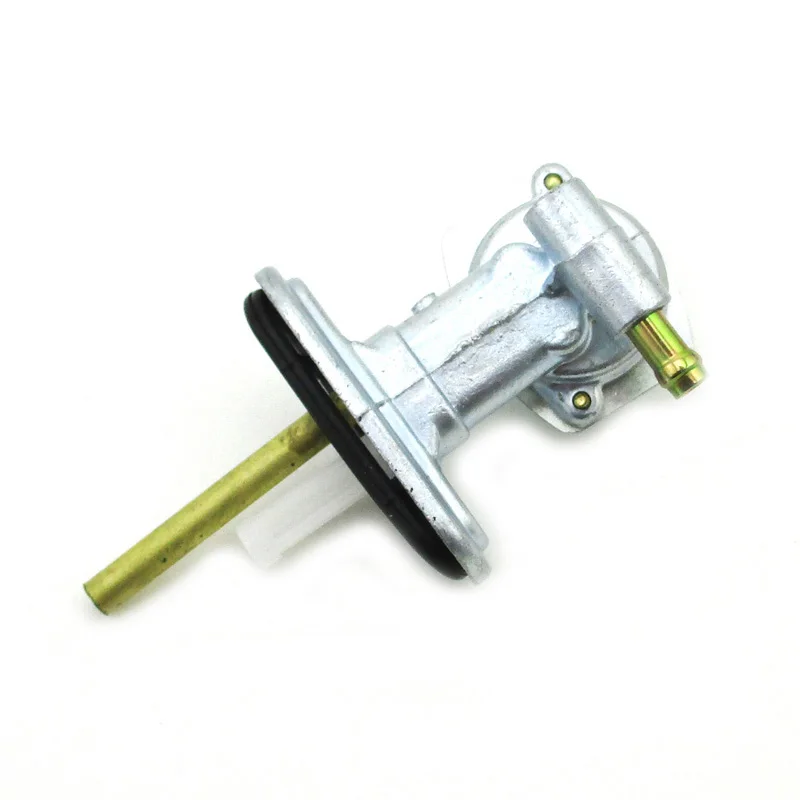 MXA0374 (3)