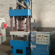 YTD32-40T Электрический гидравлический пресс машина магазин техники инструменты